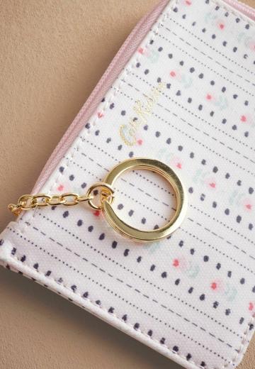 Папка для документов