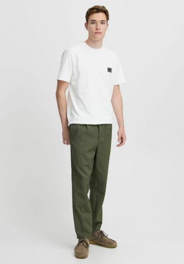 Костюмные брюки