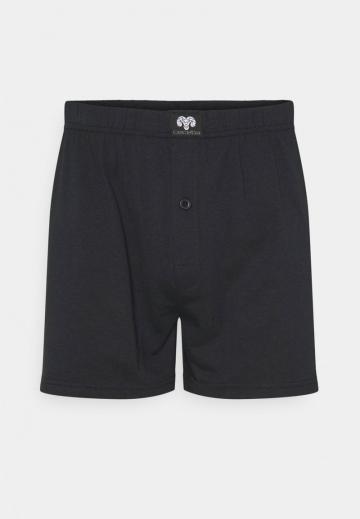 Трусы-боксеры