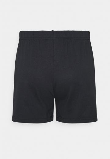 Трусы-боксеры