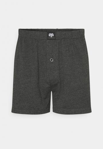 Трусы-боксеры