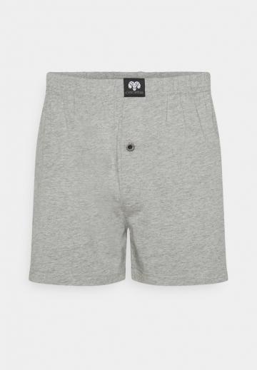 Трусы-боксеры