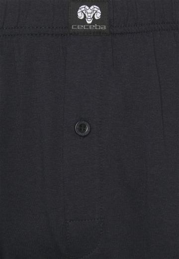 Трусы-боксеры