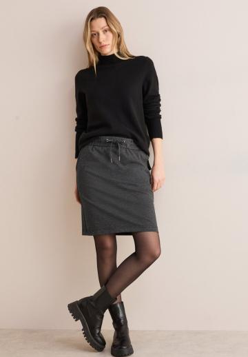 Юбка-карандаш