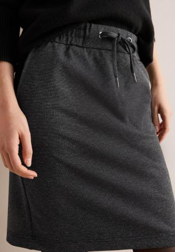 Юбка-карандаш