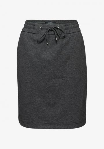 Юбка-карандаш