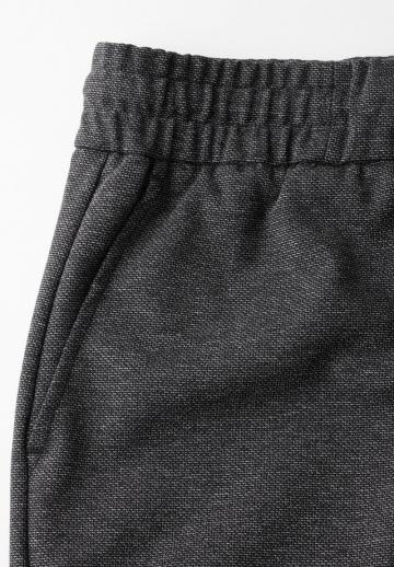 Юбка-карандаш