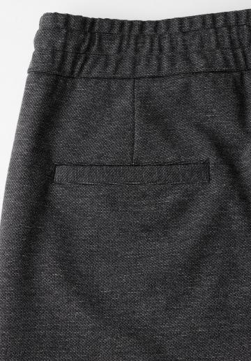 Юбка-карандаш