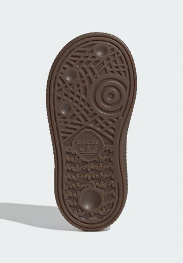 Детская обувь