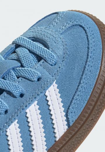 Детская обувь