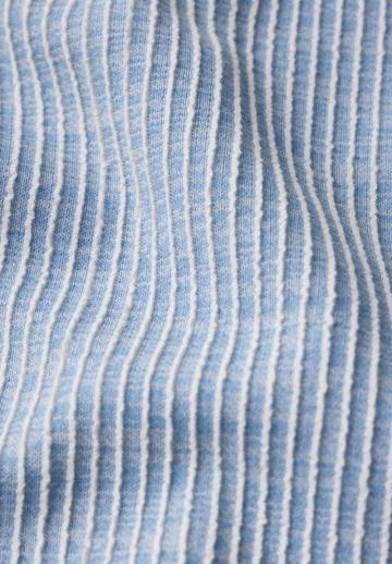 Майка с рукавом три четверти