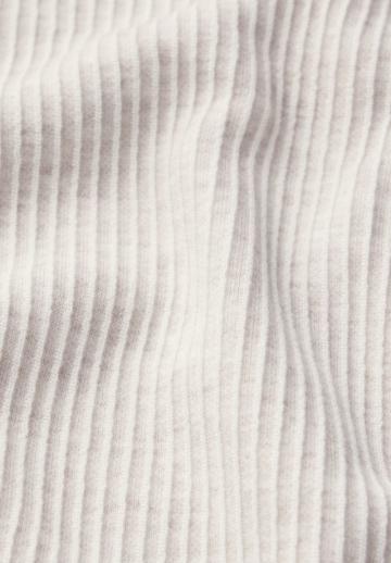 Майка с рукавом три четверти