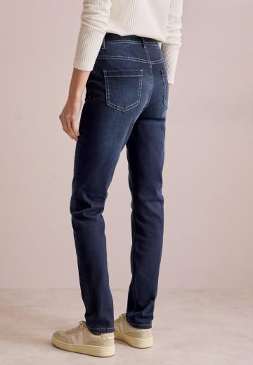 Джинсы