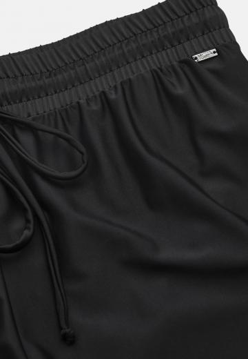 Низ от бикини