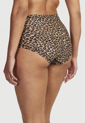 Трусы шортики