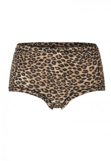 Трусы шортики