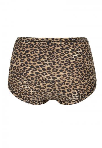 Трусы шортики