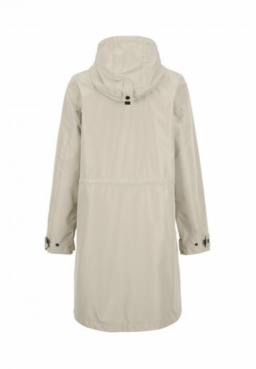 Куртка дождевик