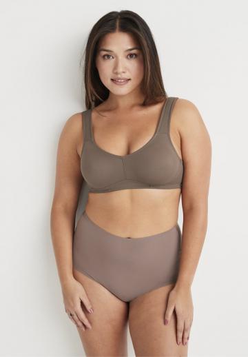 Бюстгальтер