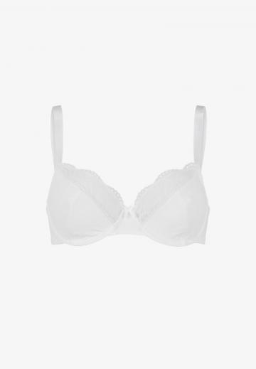 Бюстгальтер