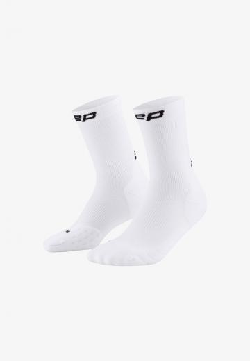 Спортивные носки