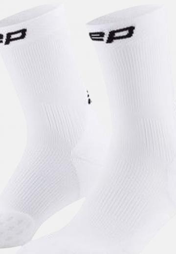 Спортивные носки