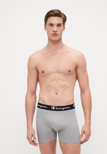 Трусы шортики