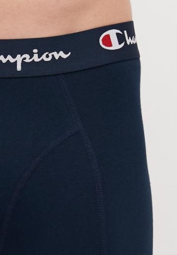 Трусы шортики