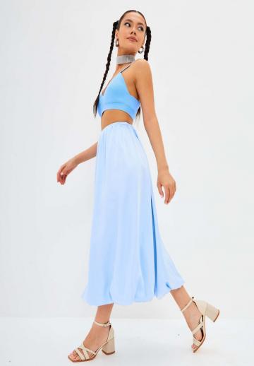 Гандбольные кроссовки