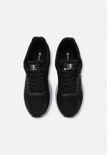 Тренировочные кроссовки