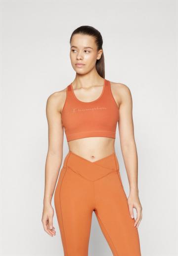 Бюстгальтер без косточек