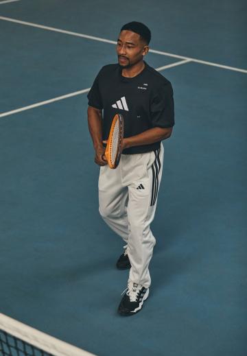 Спортивные штаны