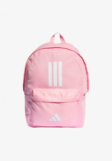 Спортивный рюкзак