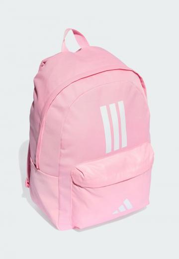 Спортивный рюкзак