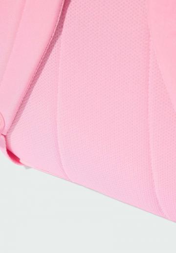 Спортивный рюкзак