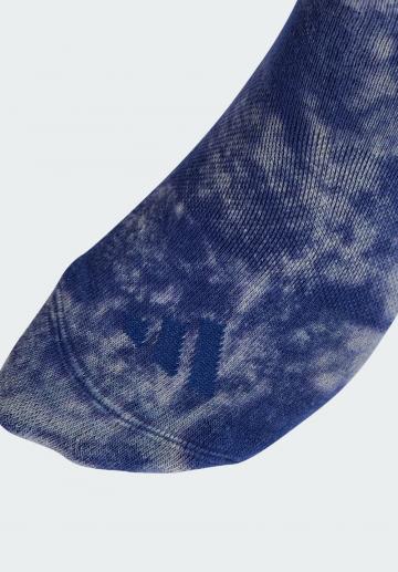 Спортивные носки