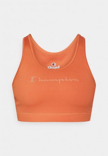 Бюстгальтер без косточек