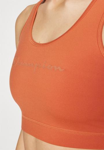 Бюстгальтер без косточек