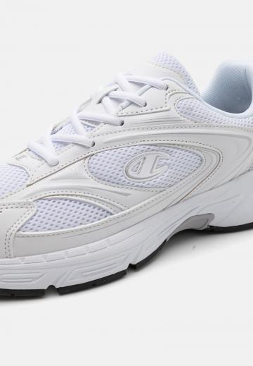 Тренировочные кроссовки