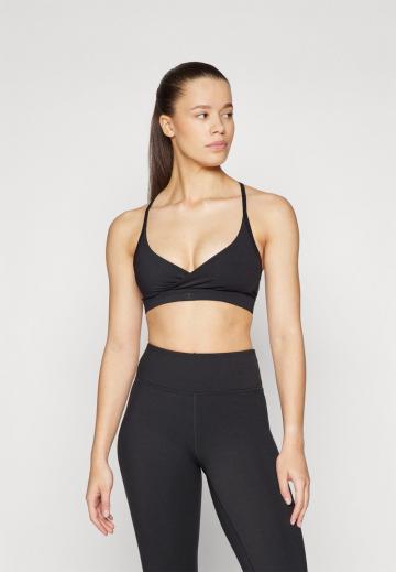 Спортивный бюстгальтер