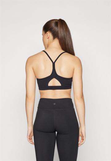 Спортивный бюстгальтер