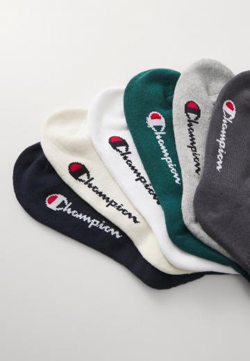 Спортивные носки