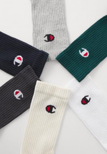 Спортивные носки