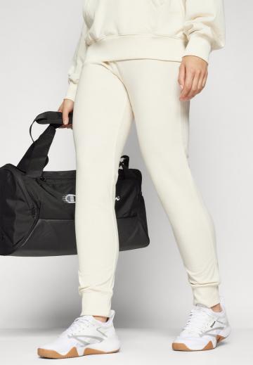 Узкие брюки