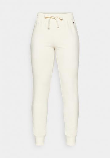 Узкие брюки