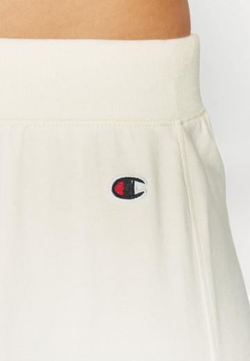 Узкие брюки