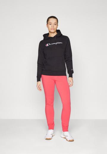 Узкие брюки