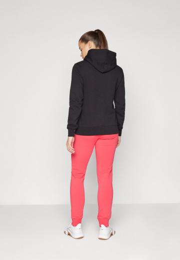 Узкие брюки