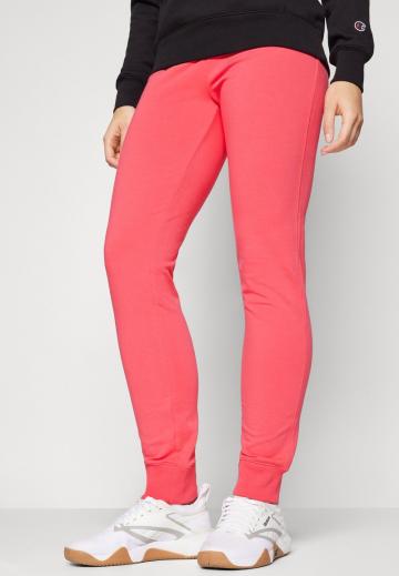 Узкие брюки