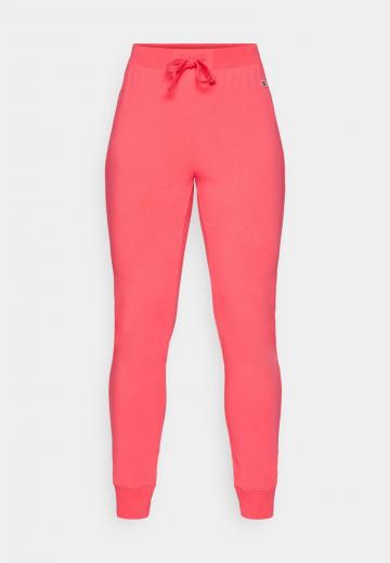 Узкие брюки